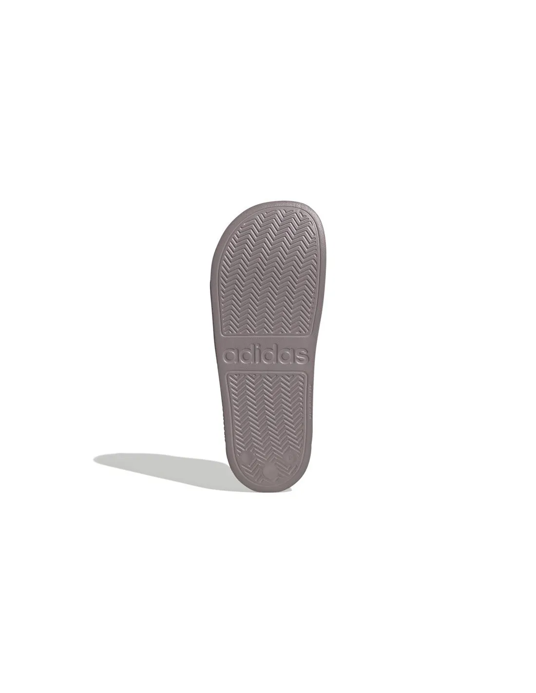 Chanclas adidas Adilette Shower Mujer Mujer