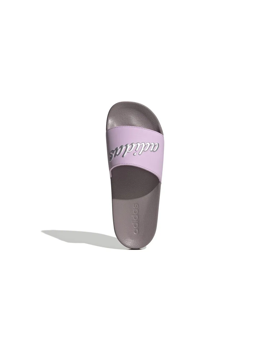 Chanclas adidas Adilette Shower Mujer Mujer