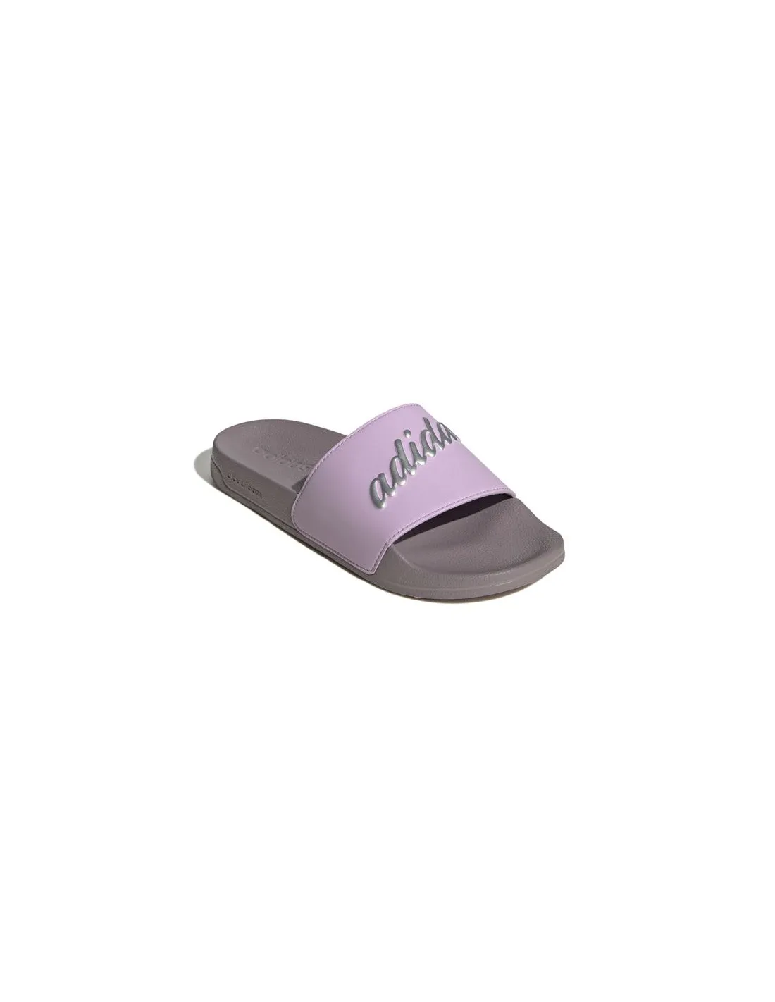 Chanclas adidas Adilette Shower Mujer Mujer