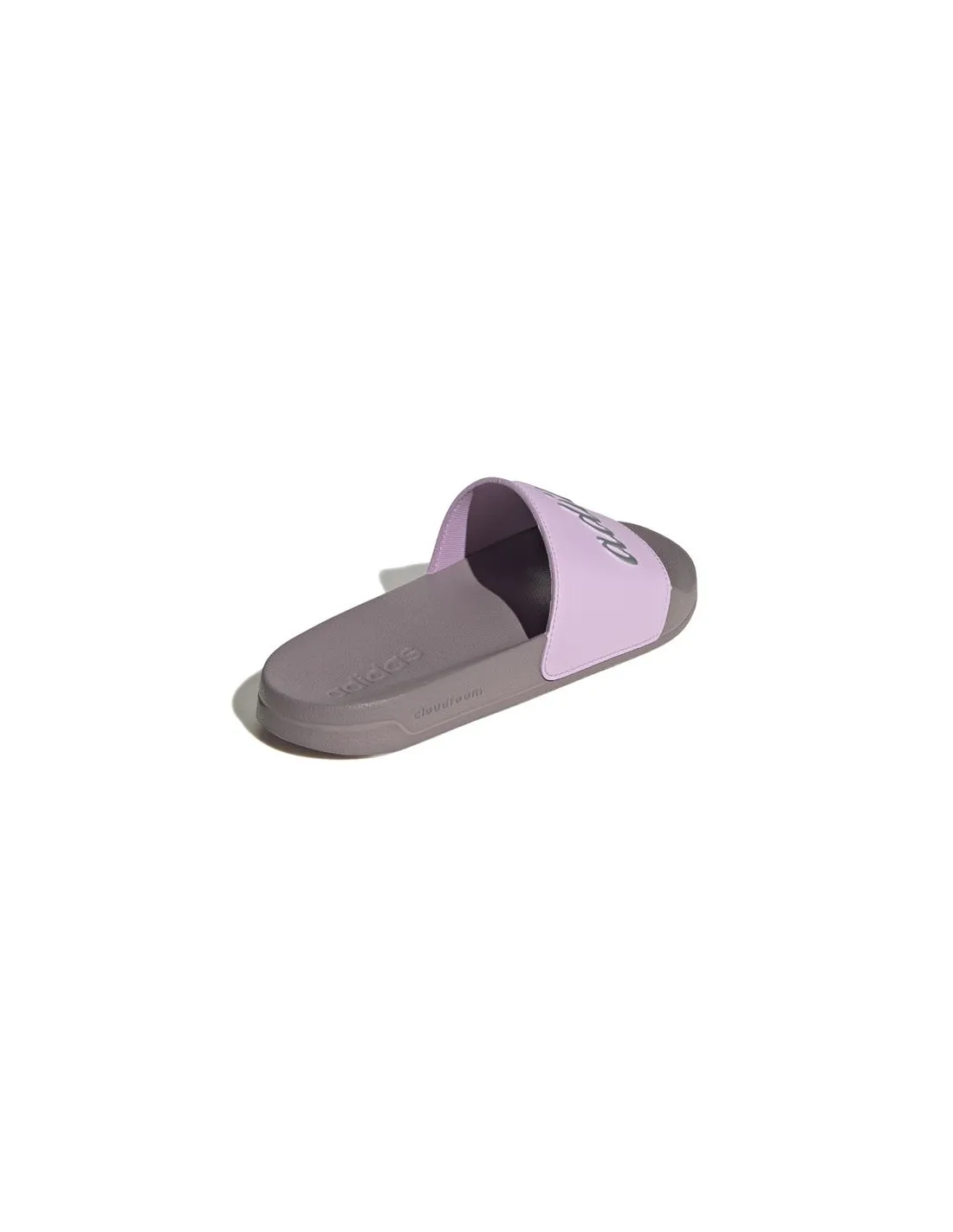 Chanclas adidas Adilette Shower Mujer Mujer