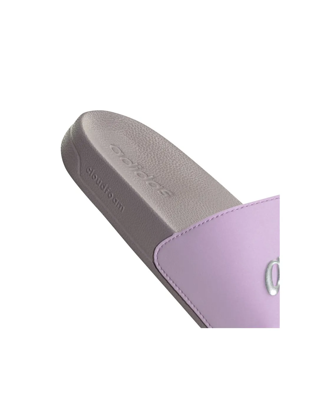 Chanclas adidas Adilette Shower Mujer Mujer