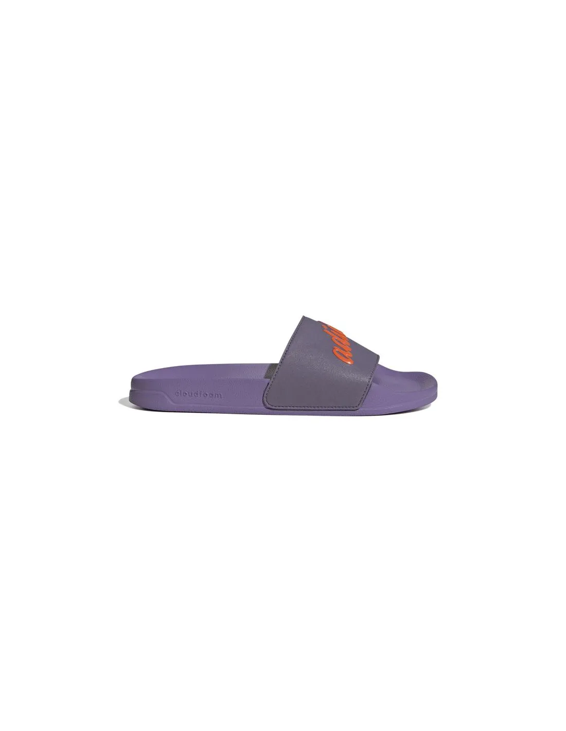 Chanclas adidas Adilette Shower Mujer