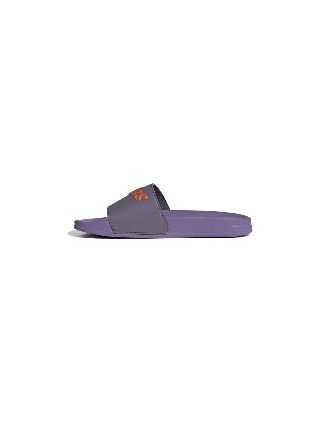 Chanclas adidas Adilette Shower Mujer