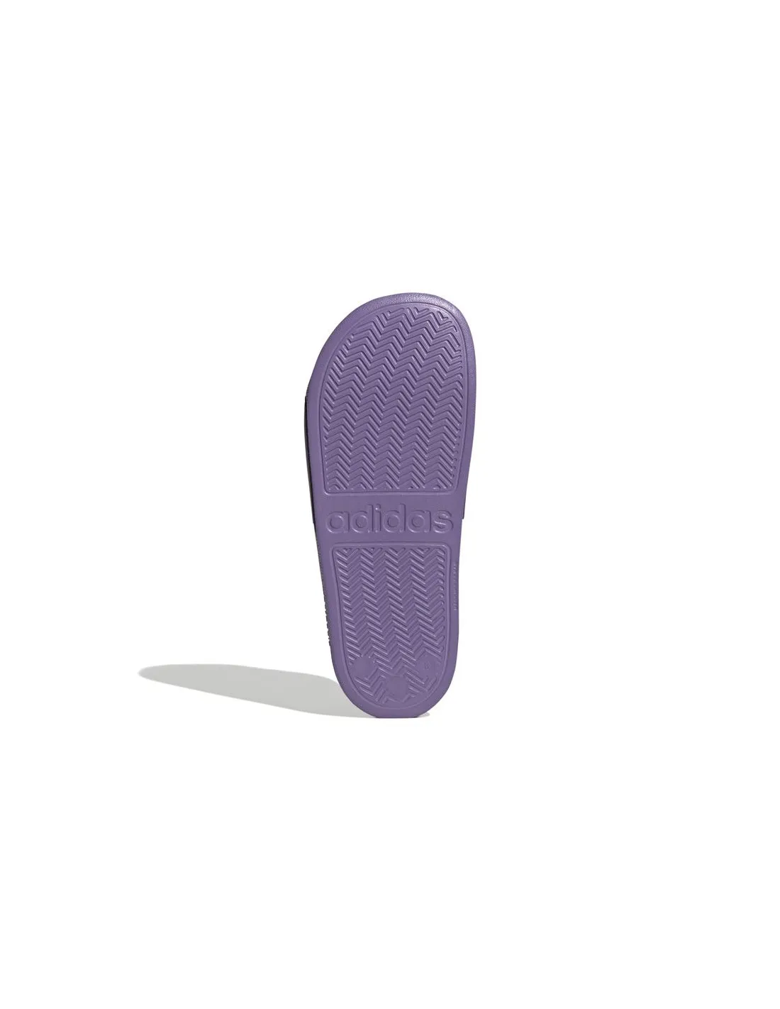 Chanclas adidas Adilette Shower Mujer