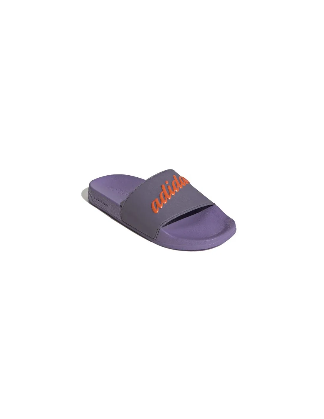 Chanclas adidas Adilette Shower Mujer