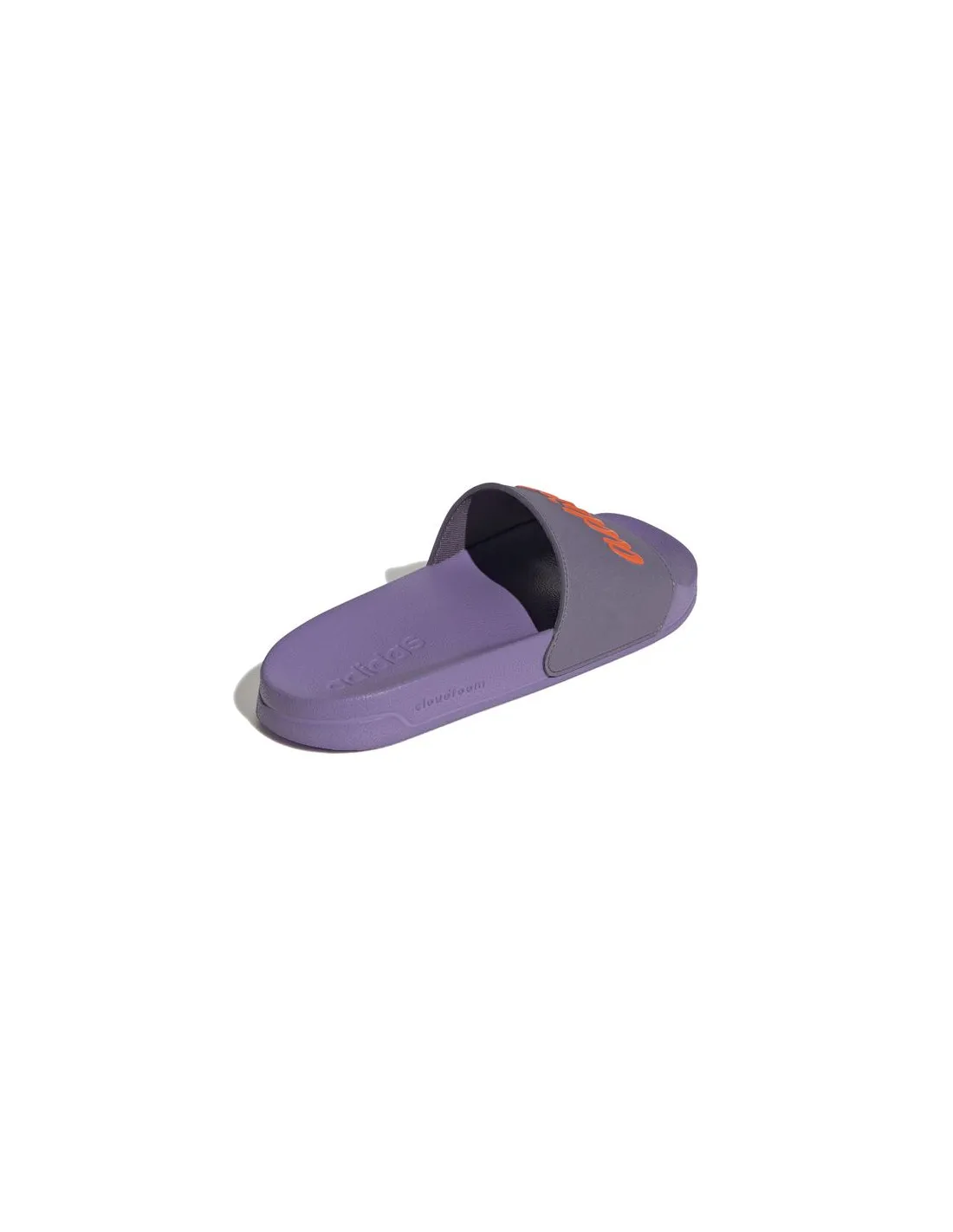Chanclas adidas Adilette Shower Mujer