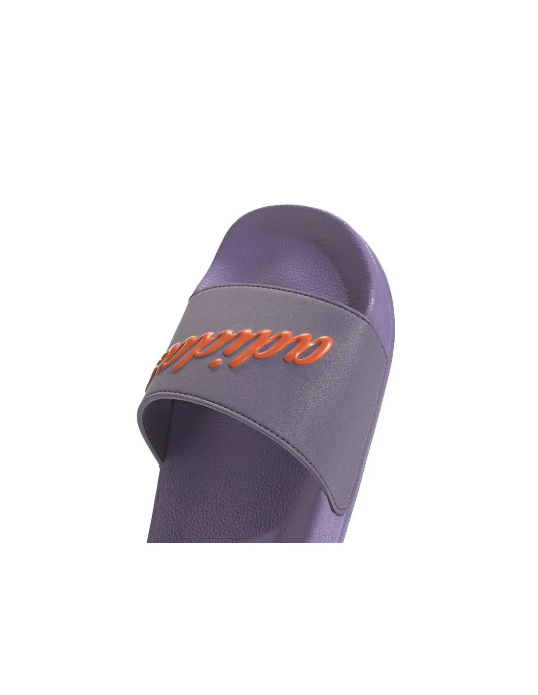 Chanclas adidas Adilette Shower Mujer