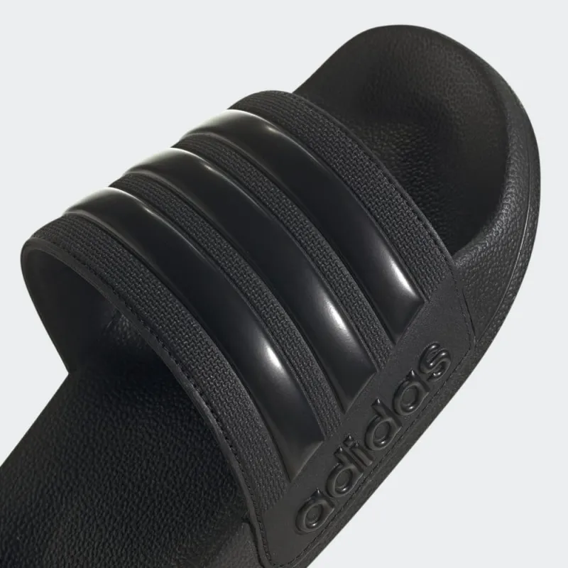 Chanclas Adidas Adilette Shower Unisex