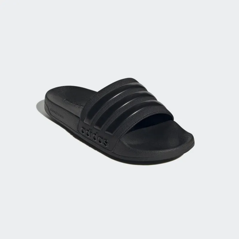 Chanclas Adidas Adilette Shower Unisex