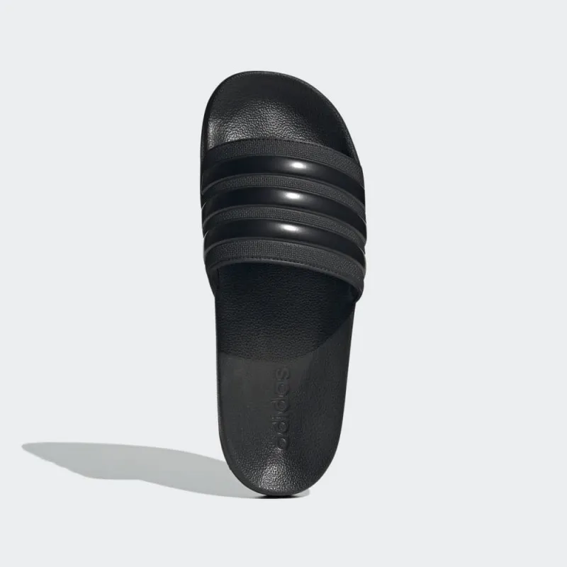 Chanclas Adidas Adilette Shower Unisex