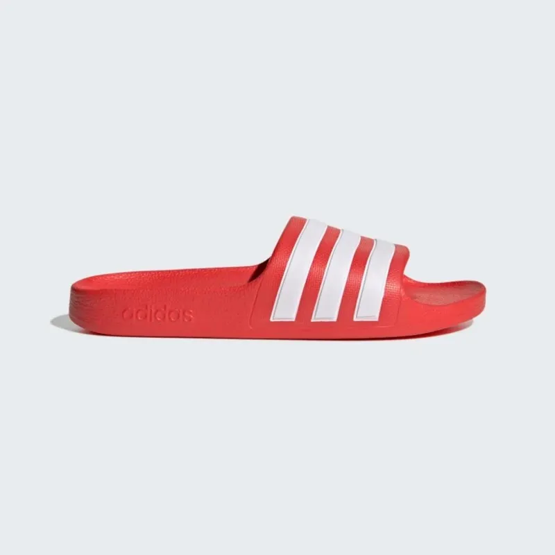 Chanclas Adidas Adilette Shower