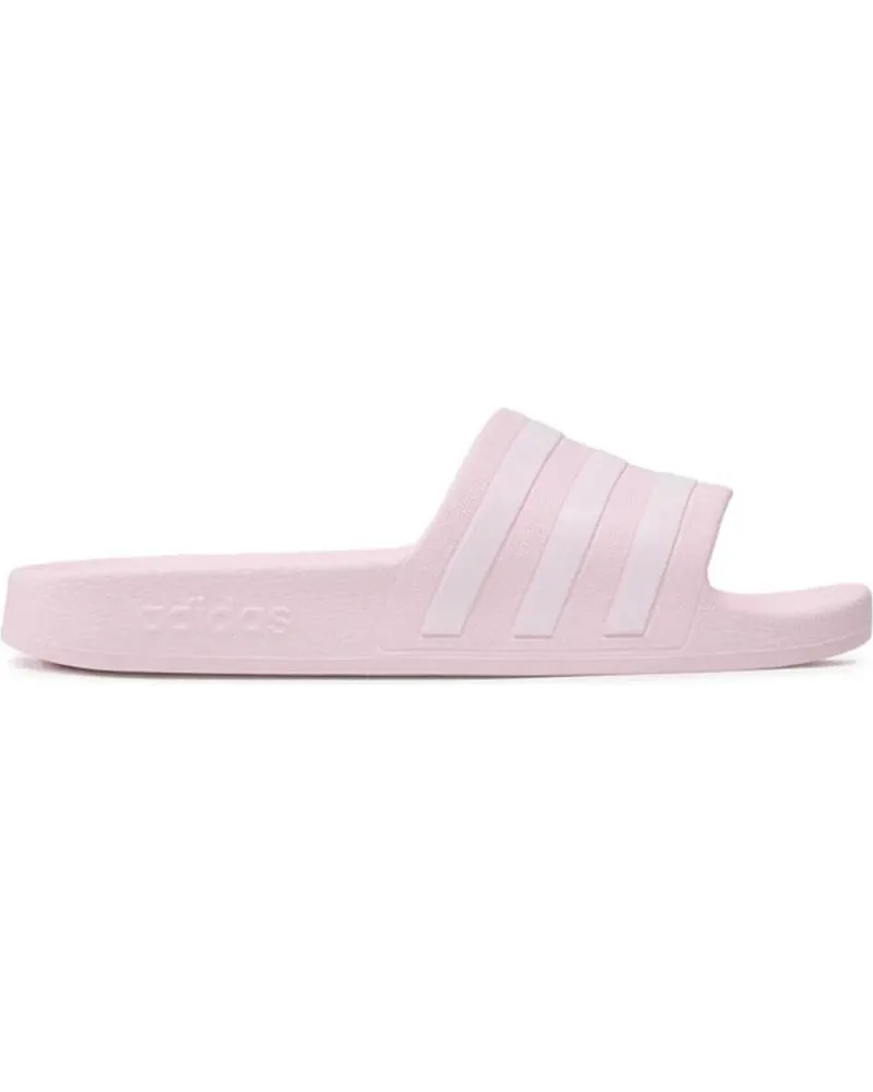 Chanclas ADIDAS  de Mujer y Niña CHANCLAS ADILETTE  MULTICOLOR