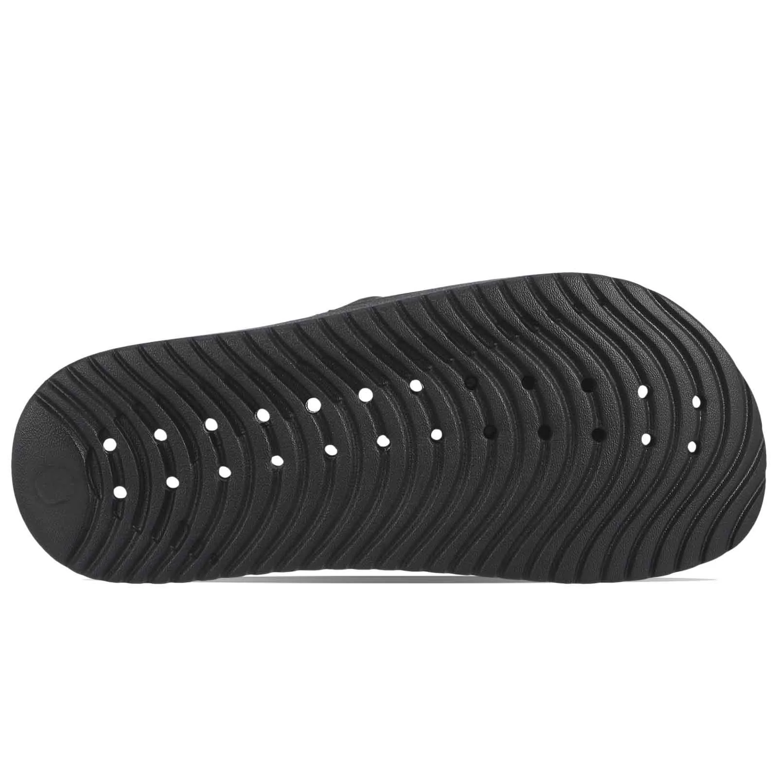 Chanclas Nike niño Kawa Shower