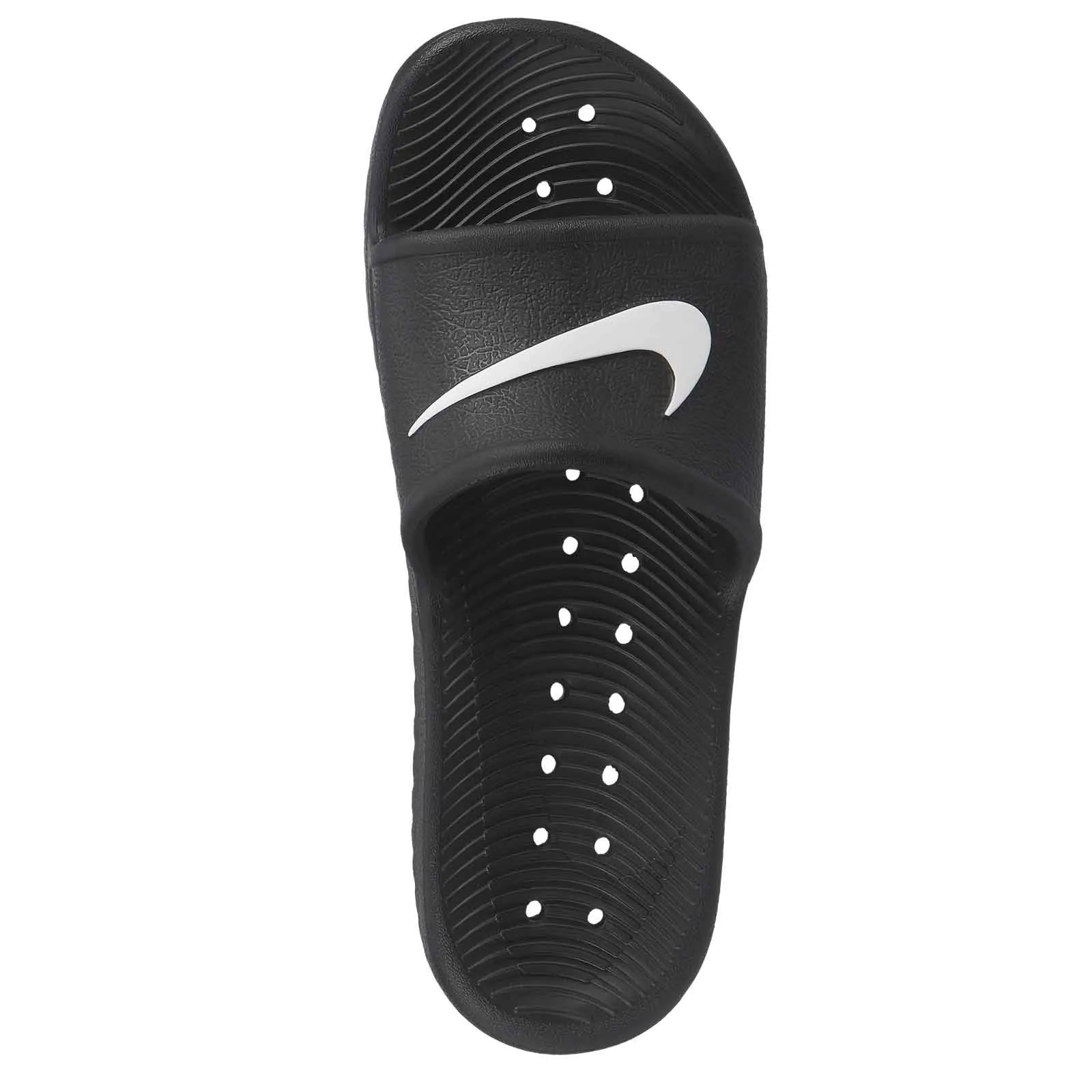 Chanclas Nike niño Kawa Shower