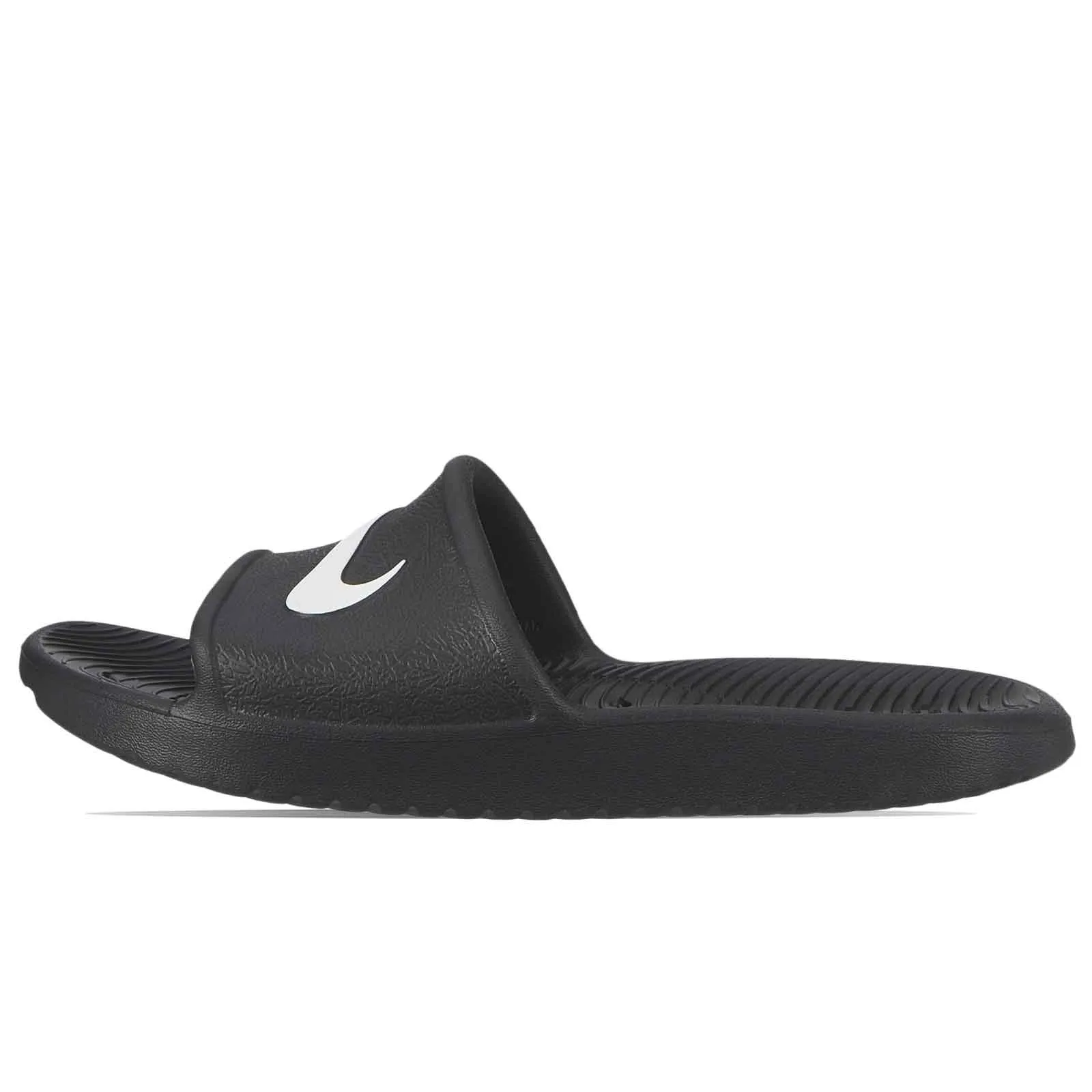 Chanclas Nike niño Kawa Shower