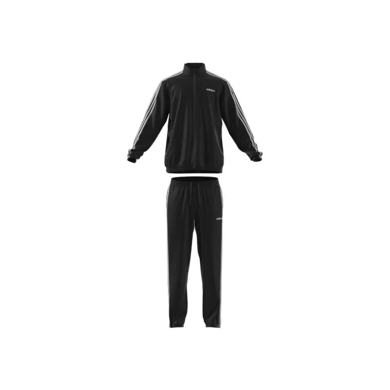 Chandal adidas 3 Stripes Woven Cuffed DV2464