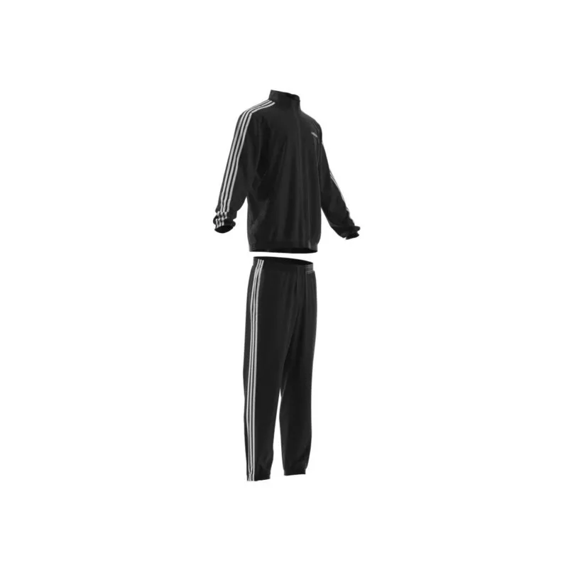 Chandal adidas 3 Stripes Woven Cuffed DV2464