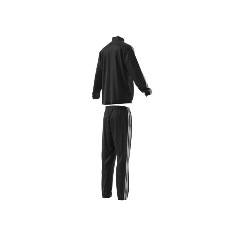 Chandal adidas 3 Stripes Woven Cuffed DV2464
