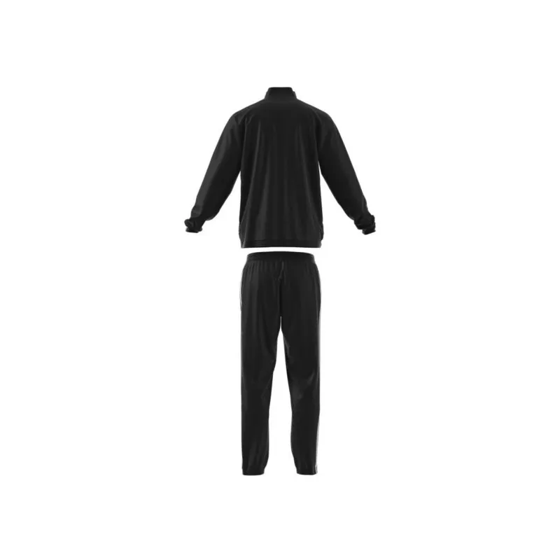 Chandal adidas 3 Stripes Woven Cuffed DV2464