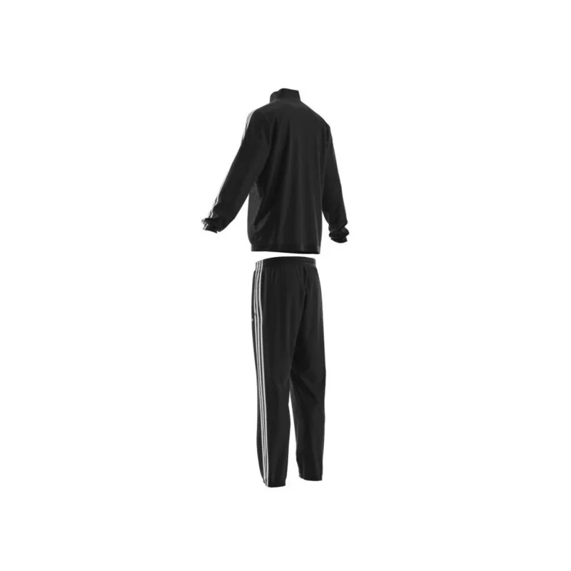 Chandal adidas 3 Stripes Woven Cuffed DV2464