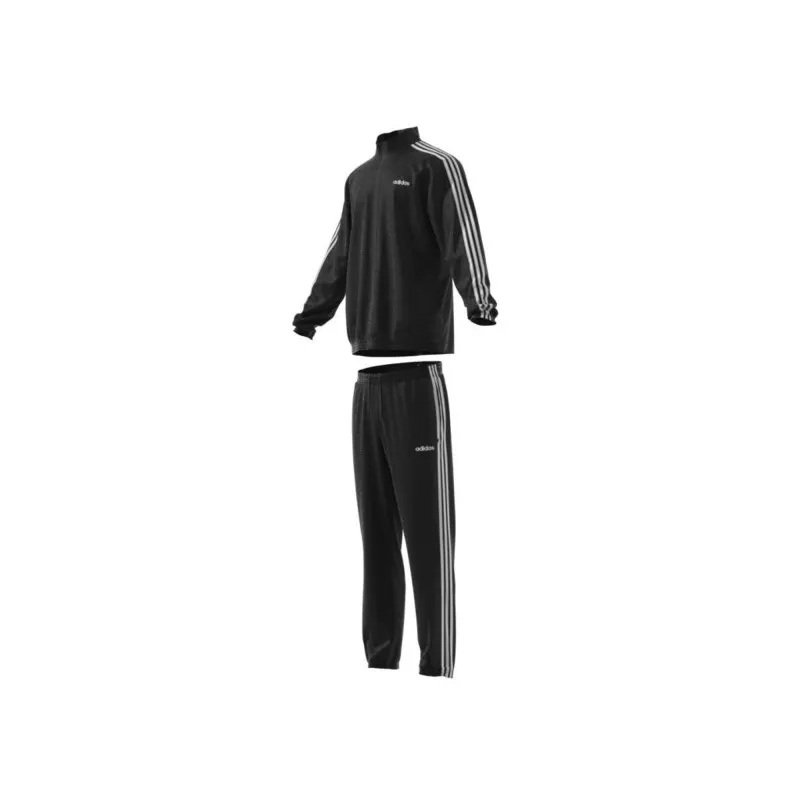 Chandal adidas 3 Stripes Woven Cuffed DV2464