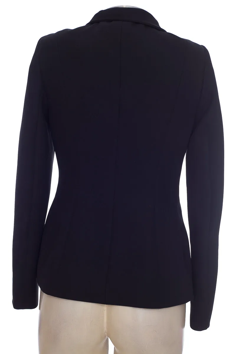 CHAQUETA / ABRIGO COLOR NEGRO  KOAJ