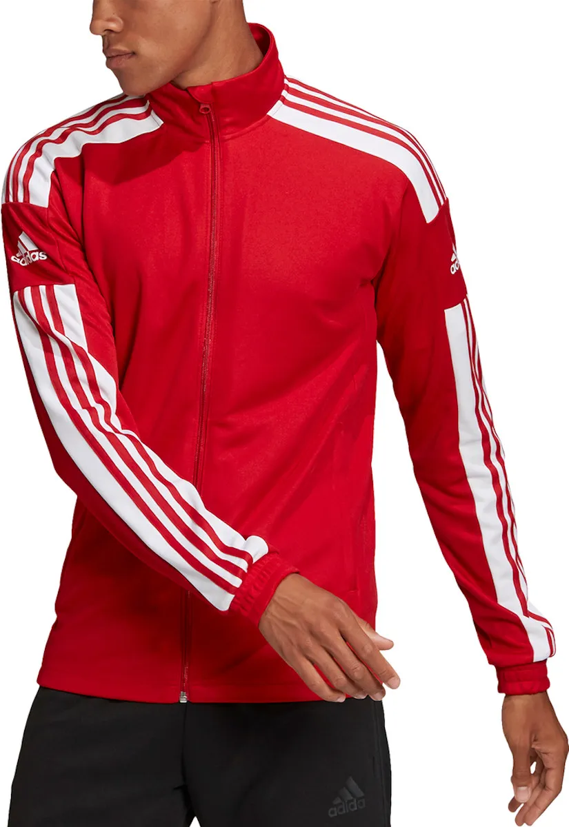 Chaqueta adidas SQ21 TR JKT