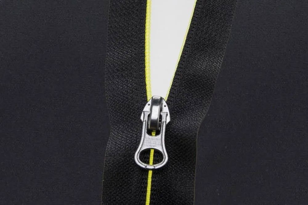 Chaqueta de trabajo Urban con cremallera Ezee Zip 