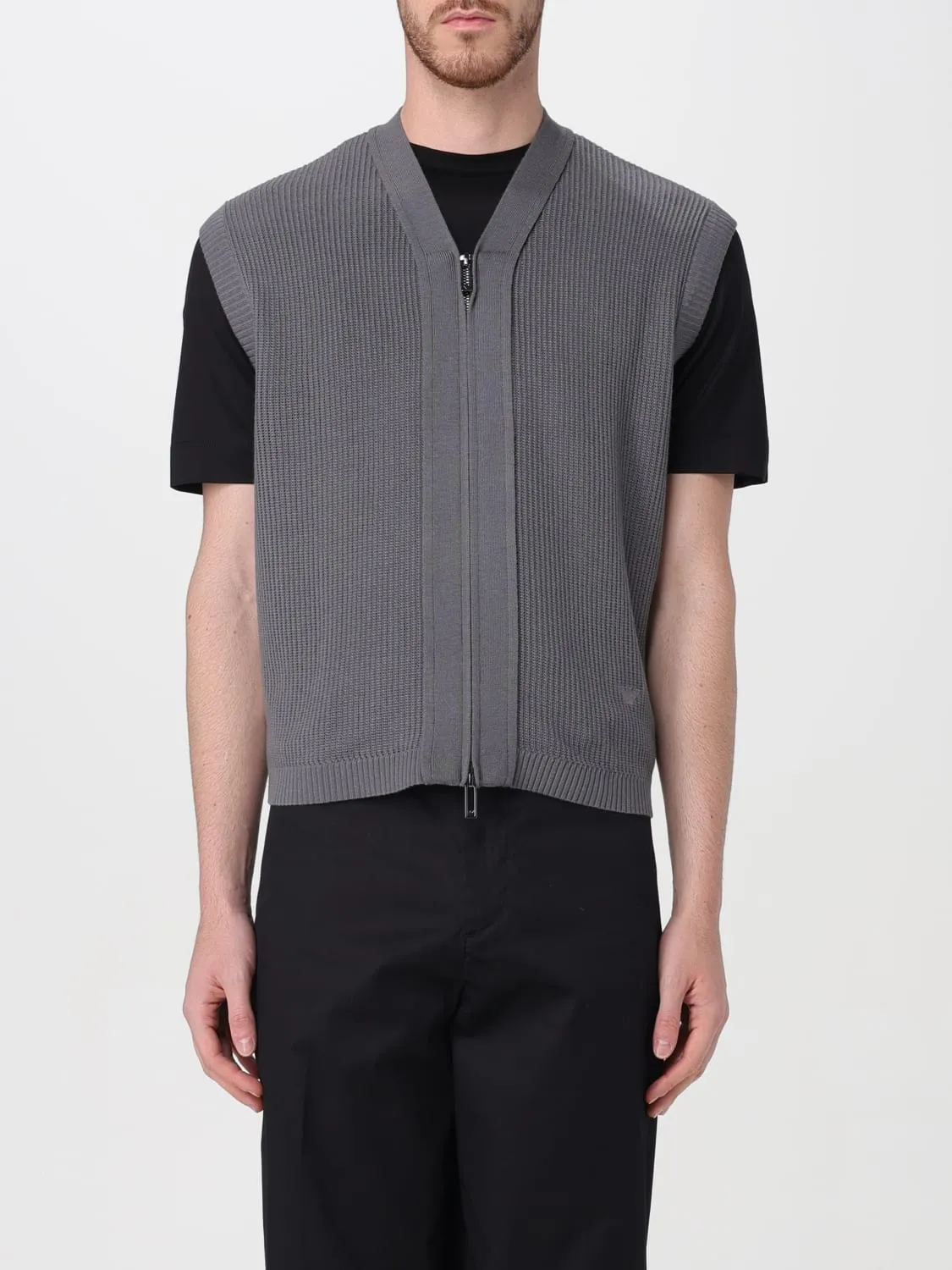 Chaqueta hombre Emporio Armani