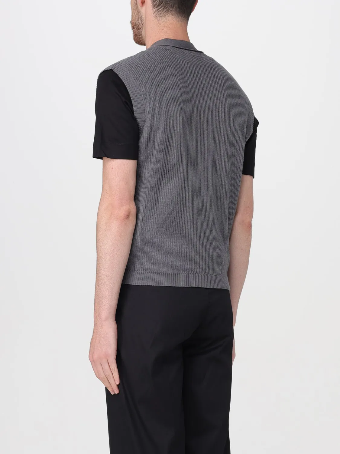 Chaqueta hombre Emporio Armani