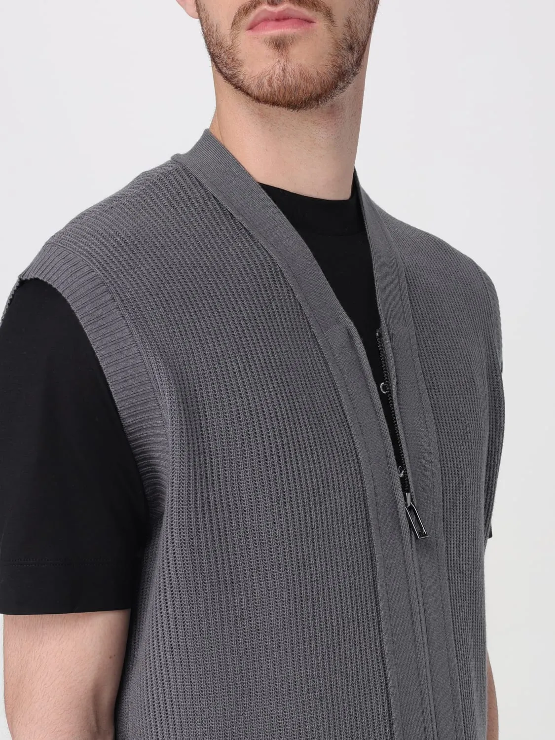 Chaqueta hombre Emporio Armani