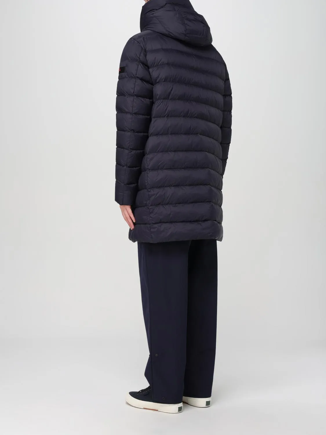 Chaqueta hombre Peuterey