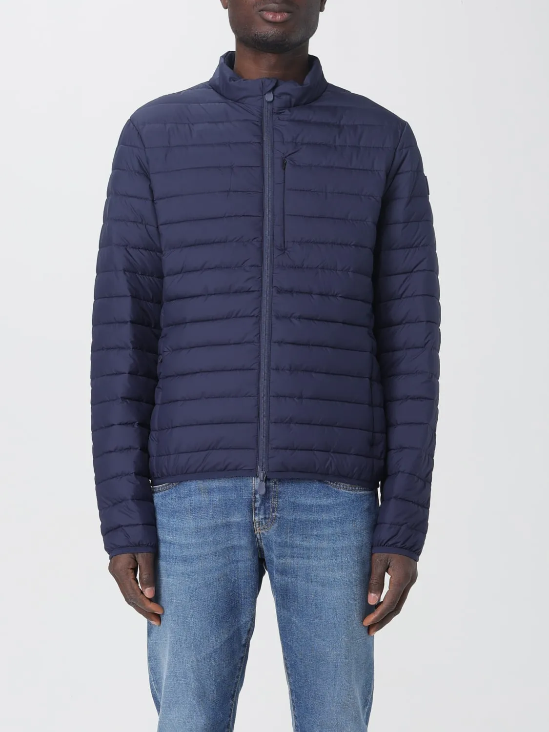 Chaqueta hombre Save The Duck