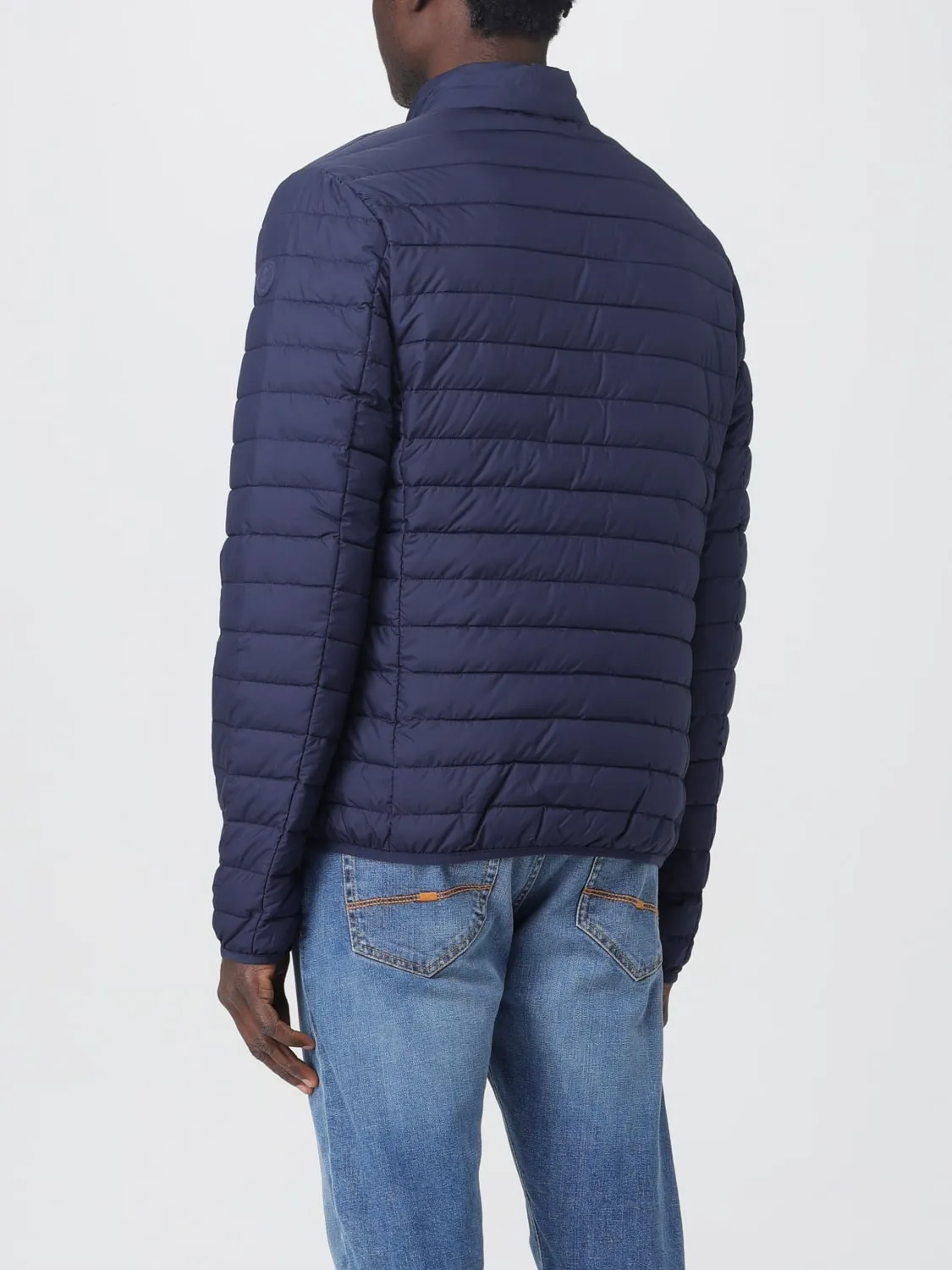 Chaqueta hombre Save The Duck