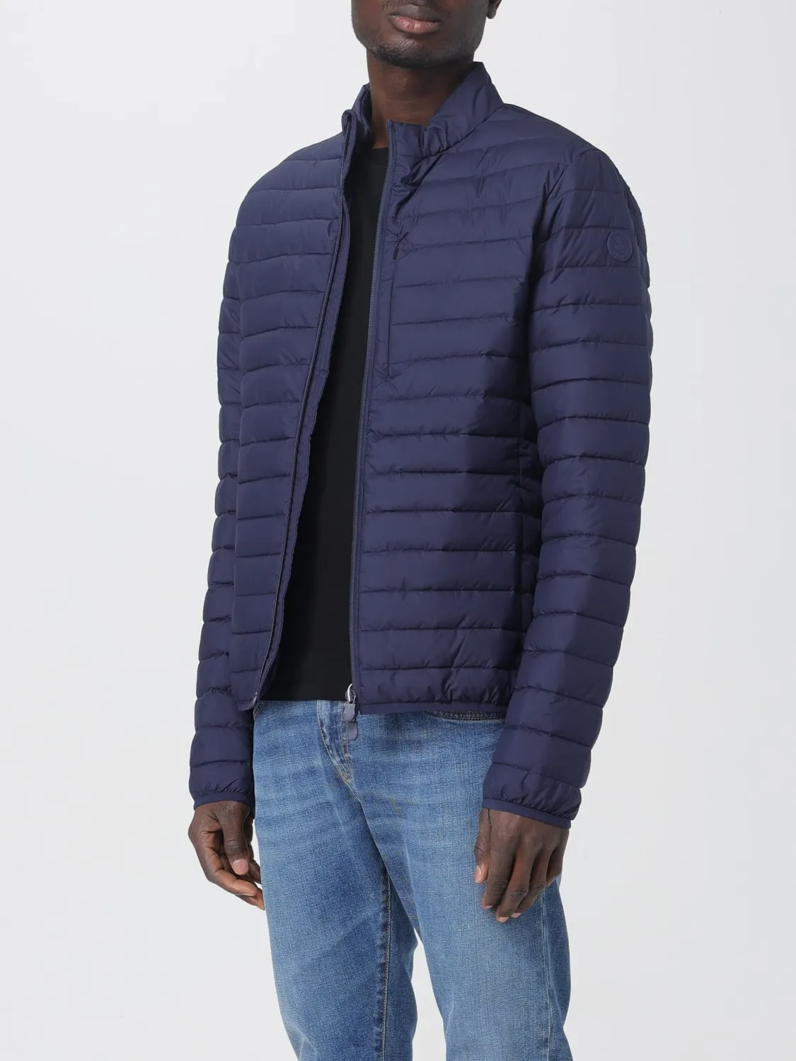 Chaqueta hombre Save The Duck