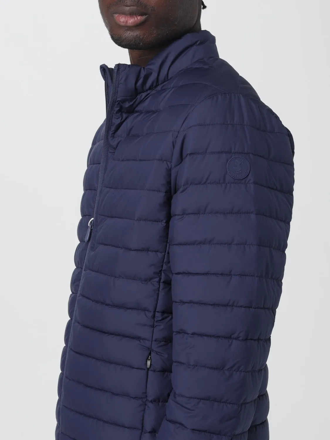 Chaqueta hombre Save The Duck