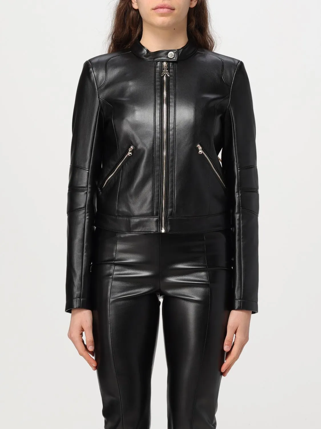 Chaqueta mujer Patrizia Pepe
