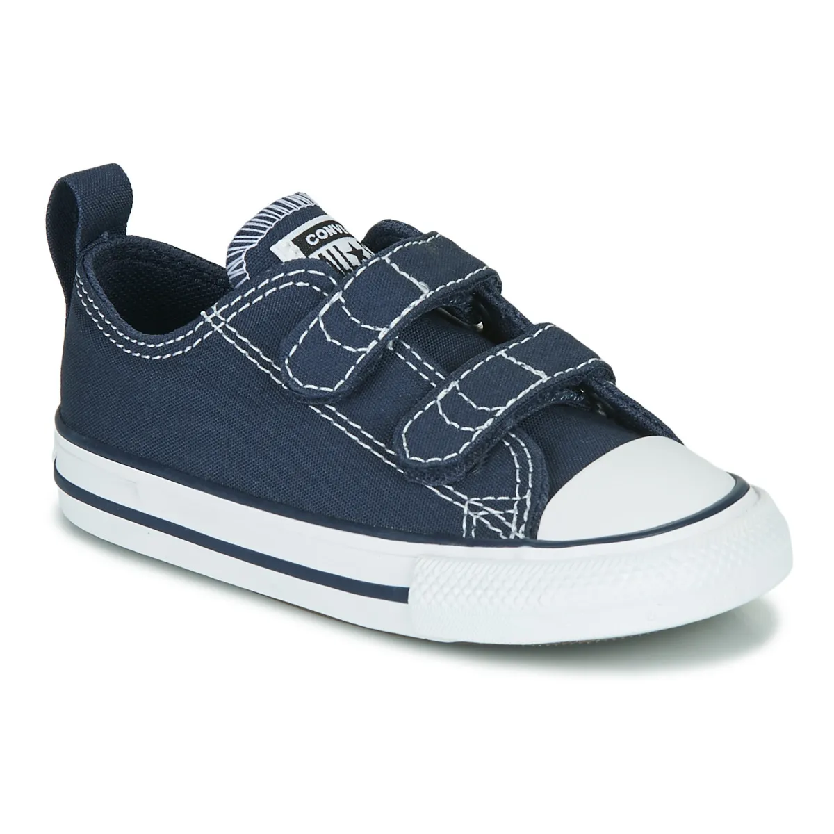 CHUCK TAYLOR ALL STAR 2V  OX