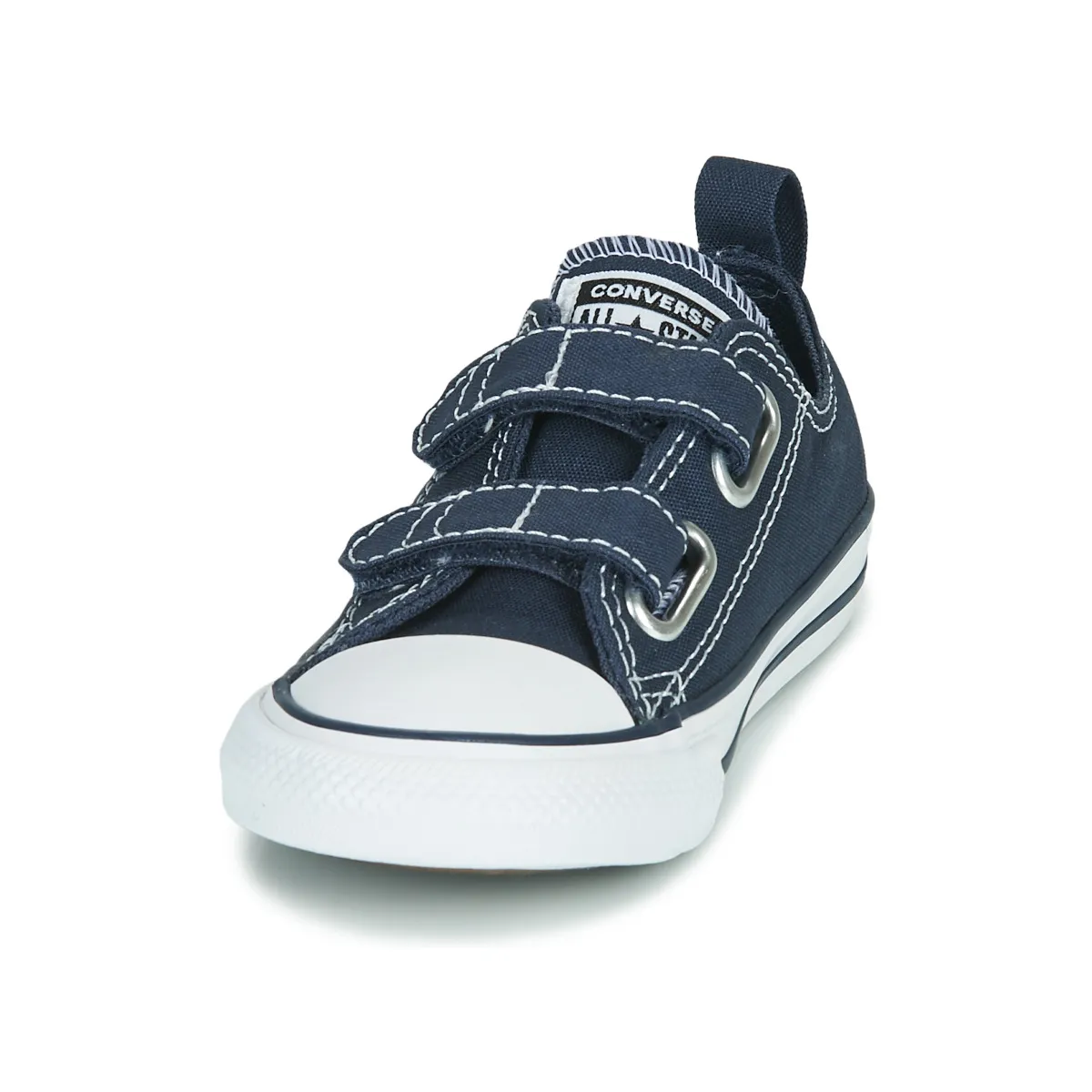 CHUCK TAYLOR ALL STAR 2V  OX