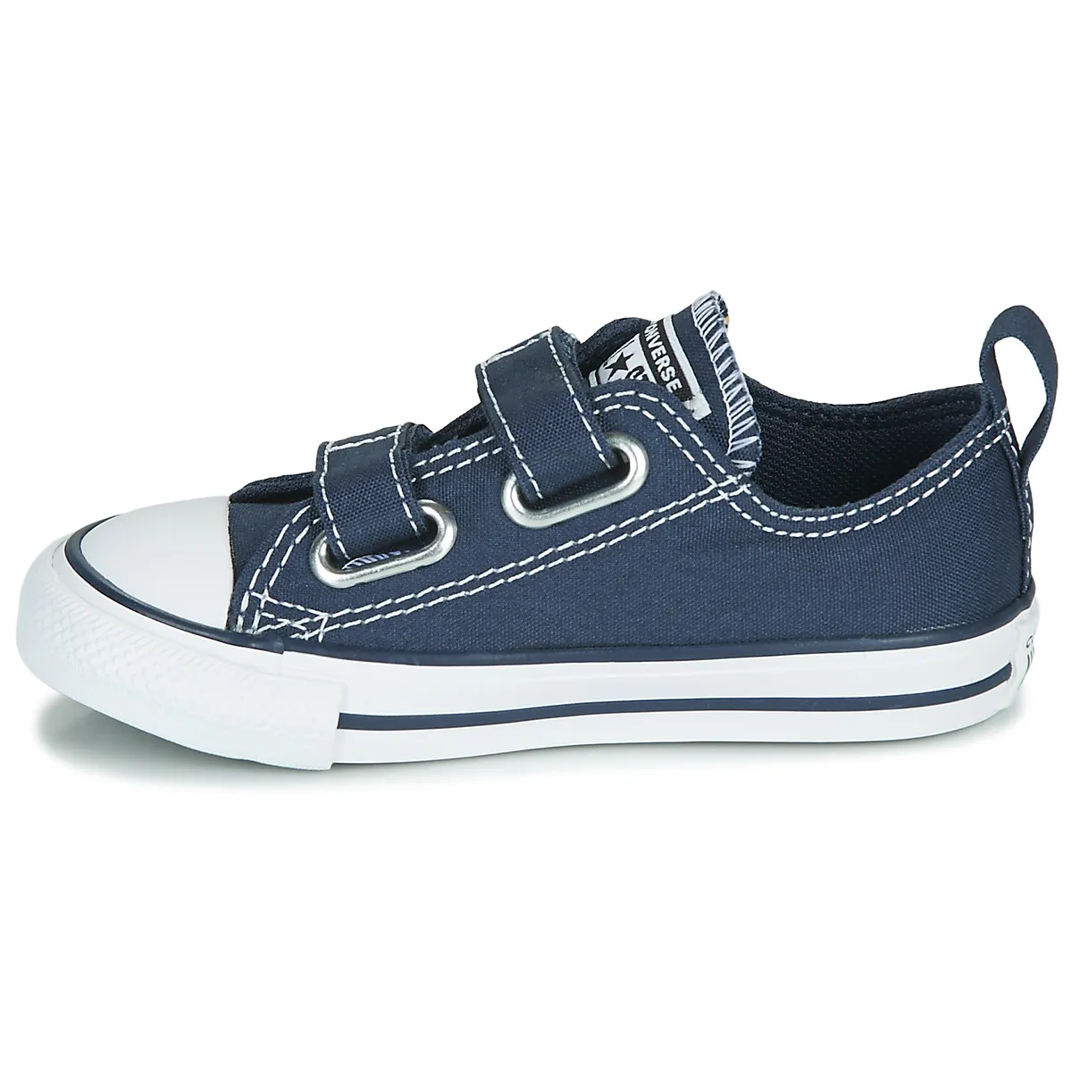 CHUCK TAYLOR ALL STAR 2V  OX