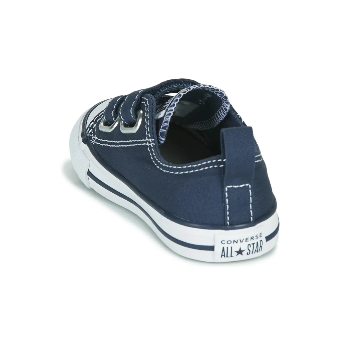 CHUCK TAYLOR ALL STAR 2V  OX