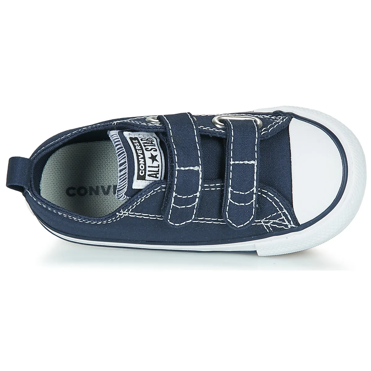 CHUCK TAYLOR ALL STAR 2V  OX