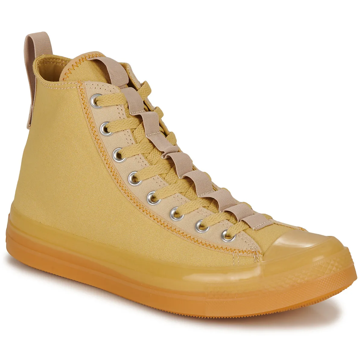 CHUCK TAYLOR ALL STAR CX EXPLORE UTILITY TONESSUMMER UTILITY