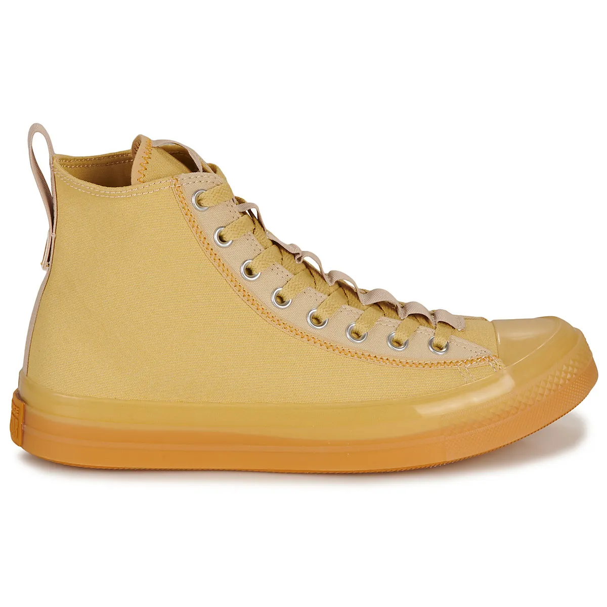 CHUCK TAYLOR ALL STAR CX EXPLORE UTILITY TONESSUMMER UTILITY