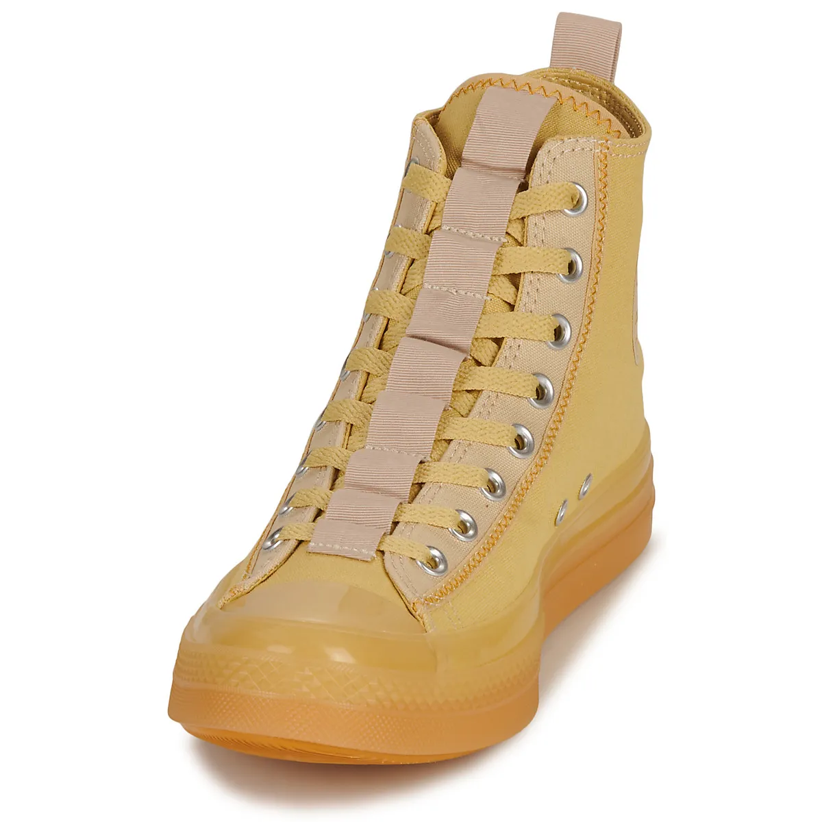 CHUCK TAYLOR ALL STAR CX EXPLORE UTILITY TONESSUMMER UTILITY