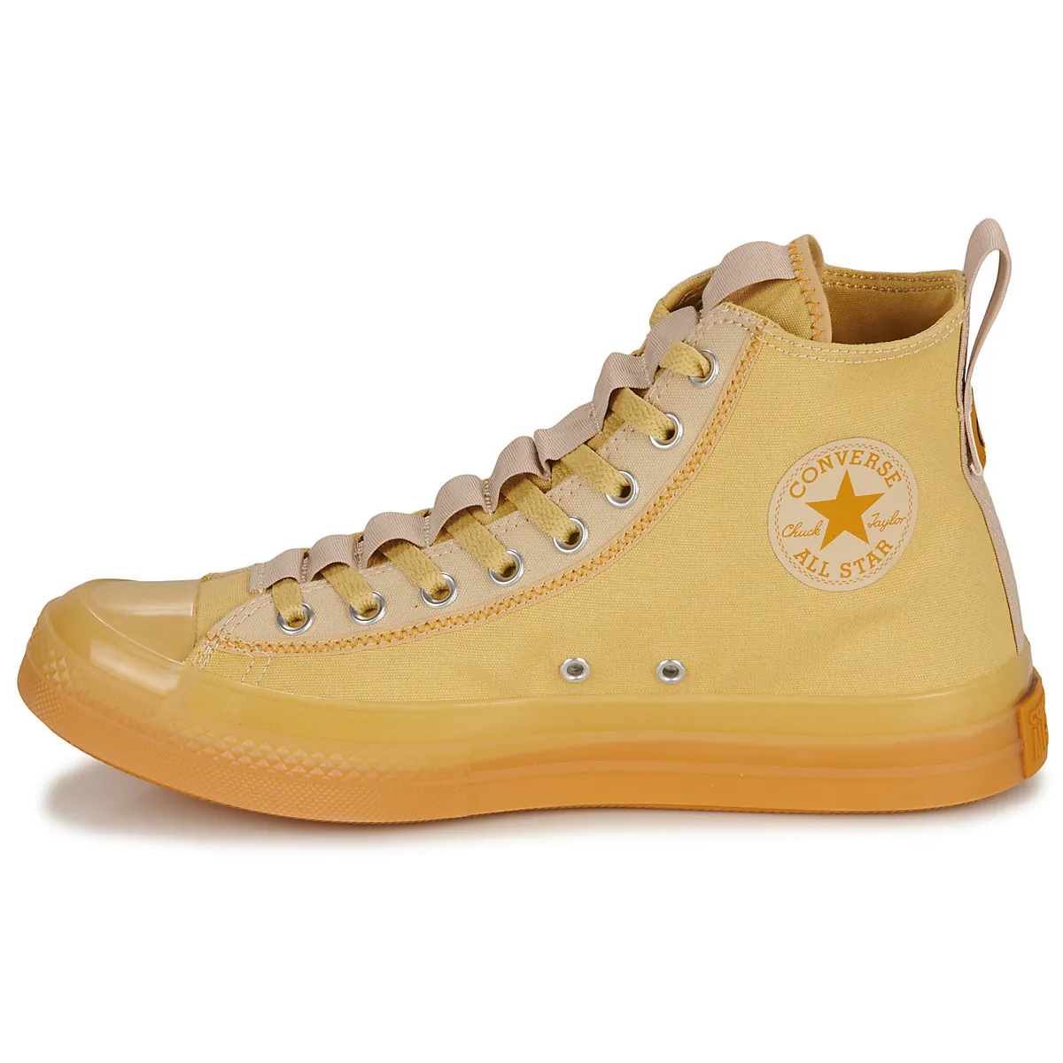 CHUCK TAYLOR ALL STAR CX EXPLORE UTILITY TONESSUMMER UTILITY