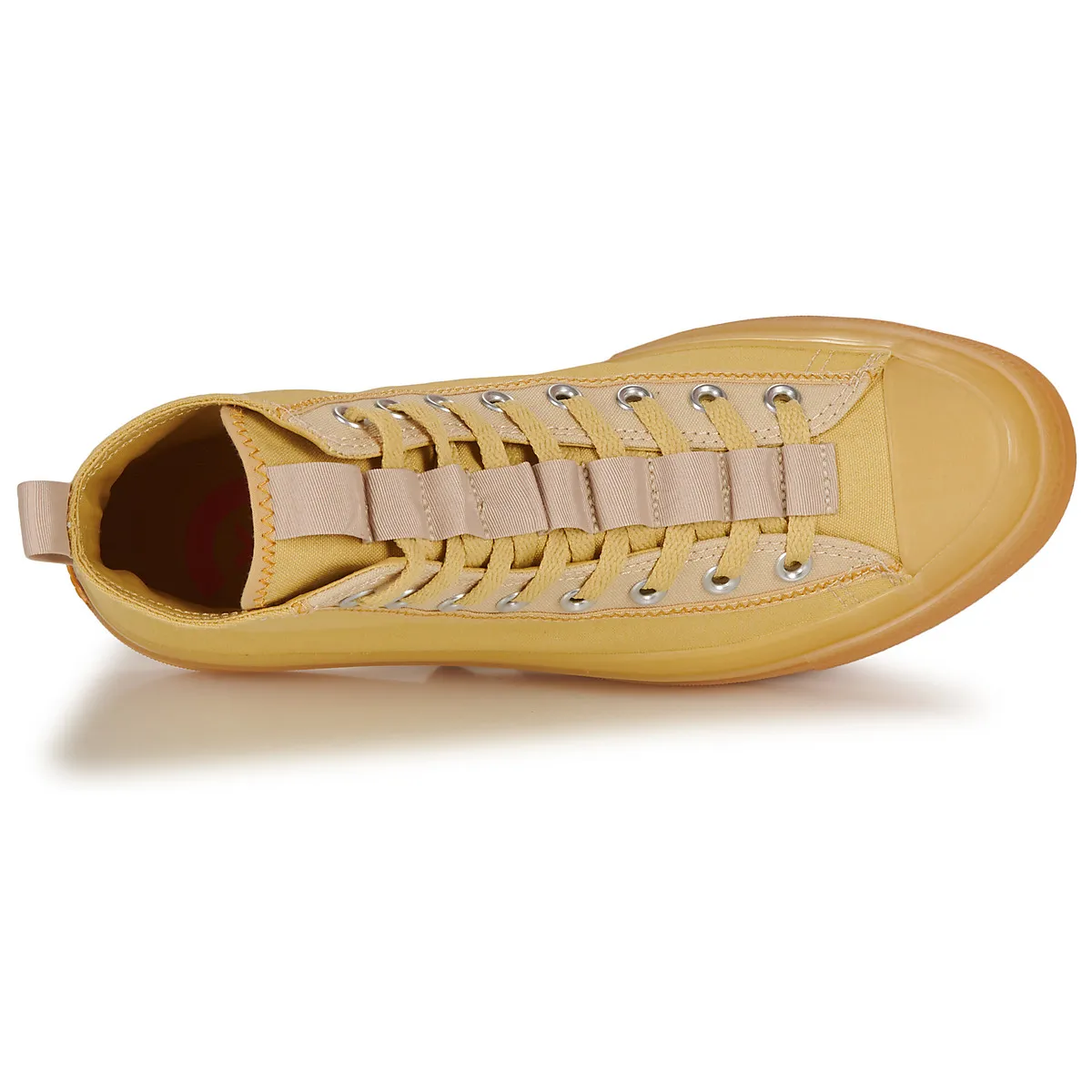 CHUCK TAYLOR ALL STAR CX EXPLORE UTILITY TONESSUMMER UTILITY