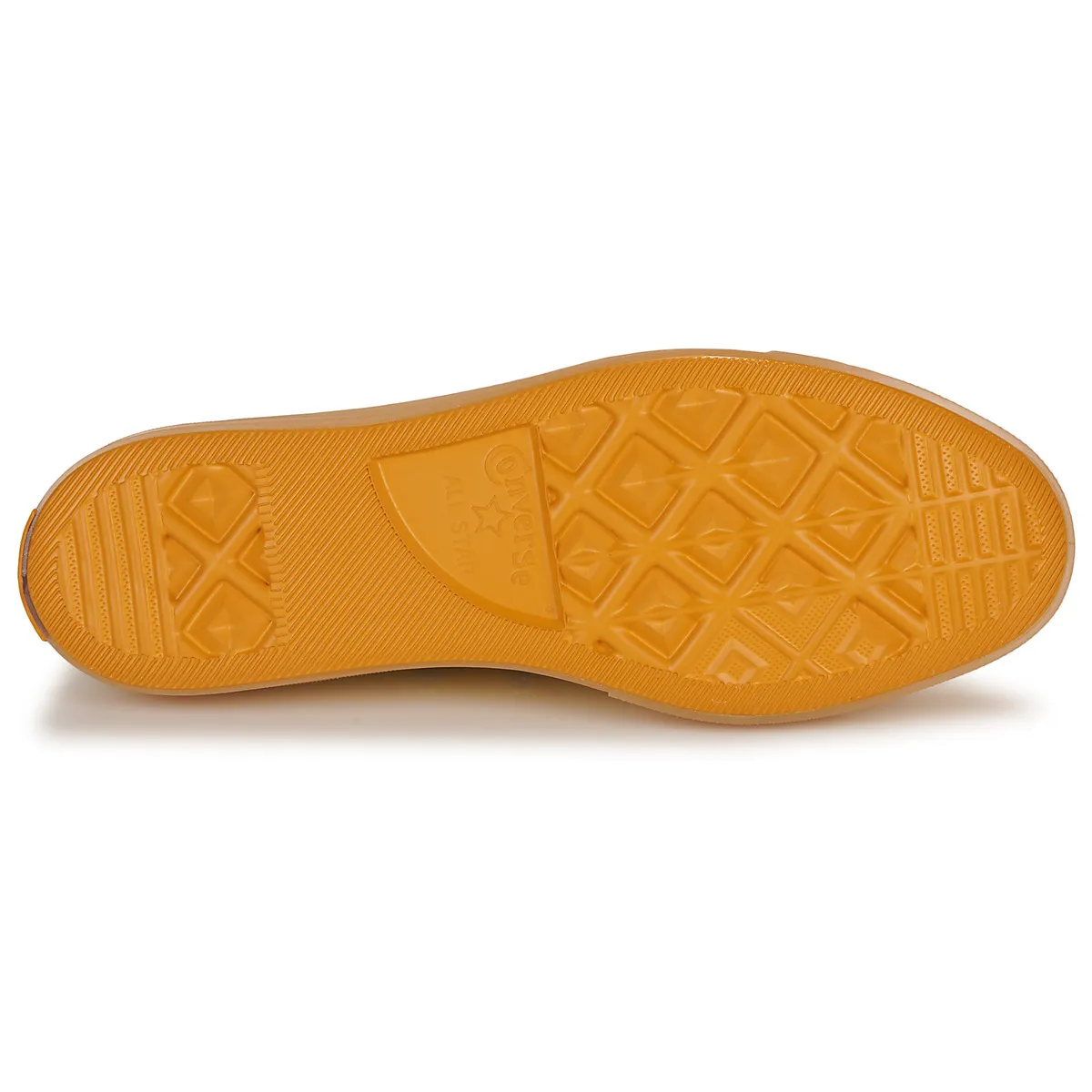 CHUCK TAYLOR ALL STAR CX EXPLORE UTILITY TONESSUMMER UTILITY