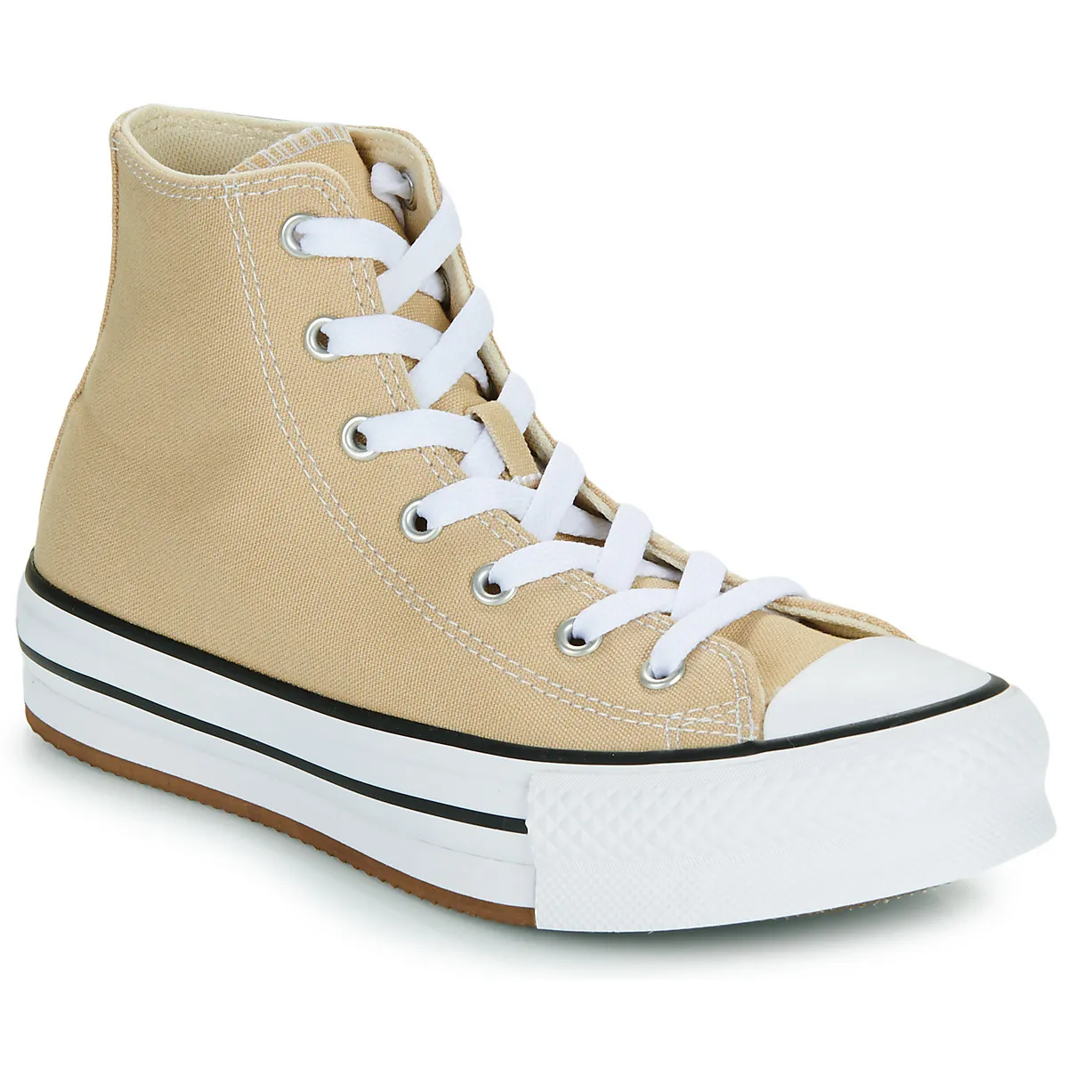 CHUCK TAYLOR ALL STAR EVA LIFT
