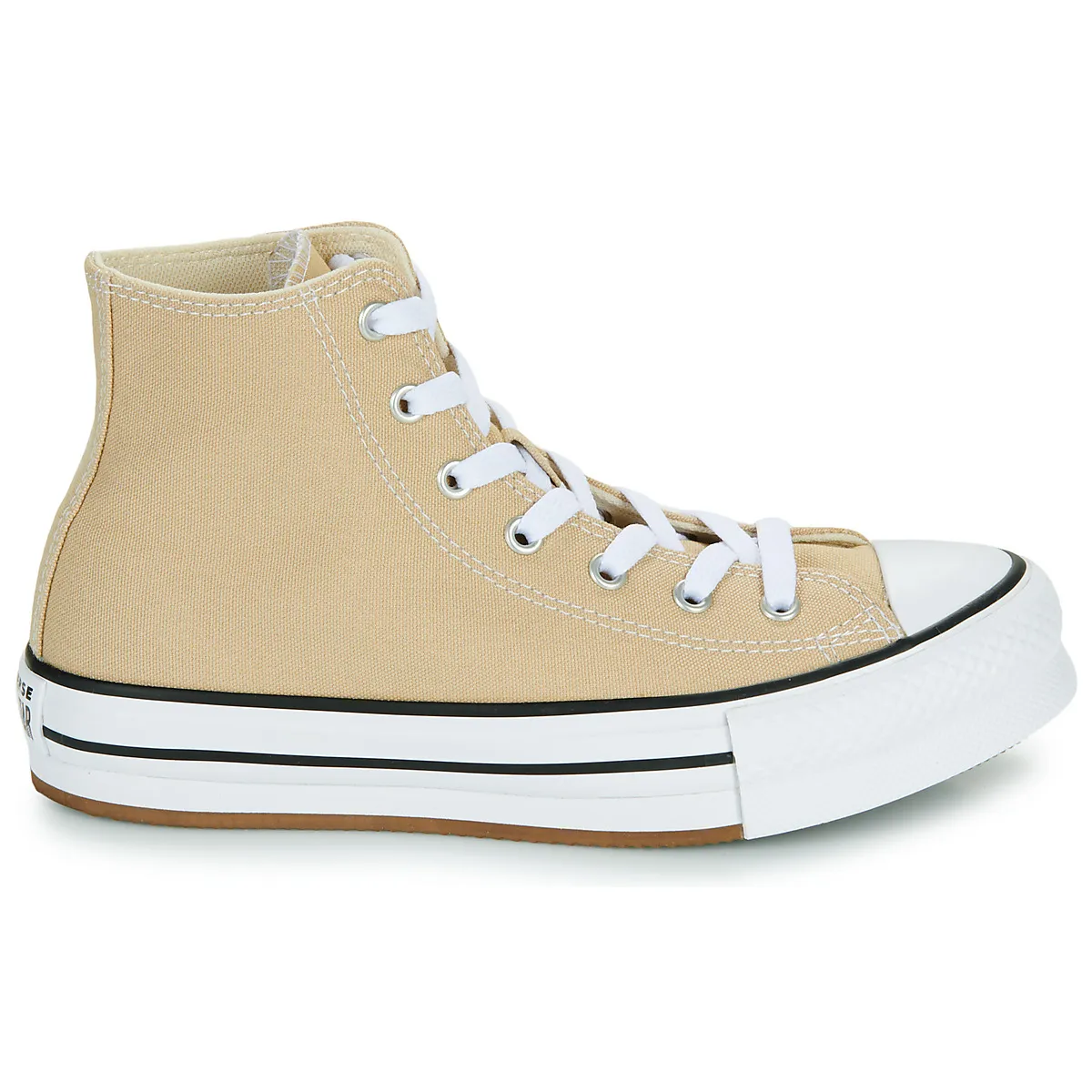 CHUCK TAYLOR ALL STAR EVA LIFT